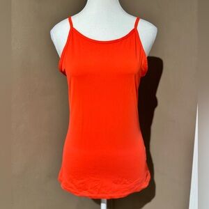 Nike Dri-Fit Tank Top